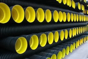 لوله پلی اتیلن آبیاری سبک با قطر ۲۰ میلی متر + خرید