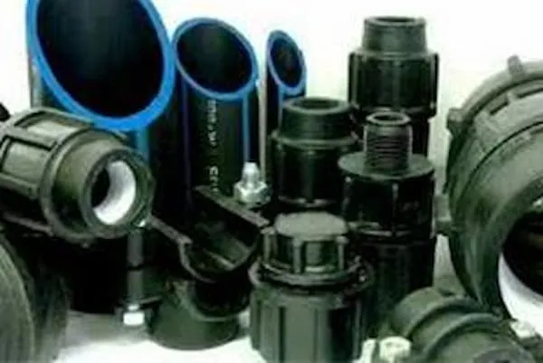 خرید کلکتور های جوشی پلی اتیلن ۱۰سانتی متر با قیمت استثنایی