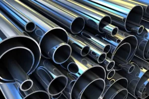 لوله های پلی اتیلن آبیاری سبک دریپردار ۲۰ میلی متر + خرید