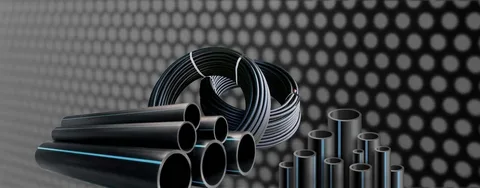 فروشگاه شما؛ کیفیتی که لمس می‌کنید